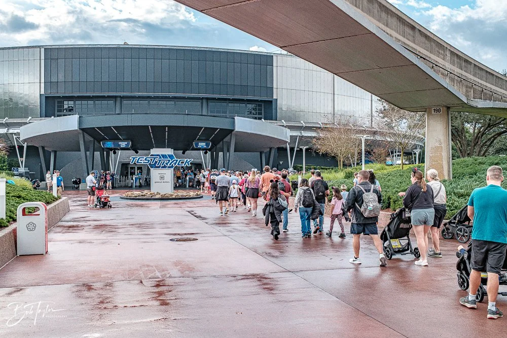 20260126-EPCOT All -6.jpg