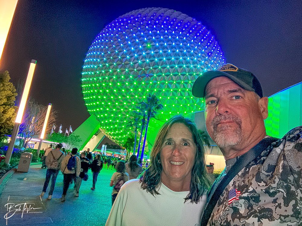 20260126-EPCOT All -174.jpg