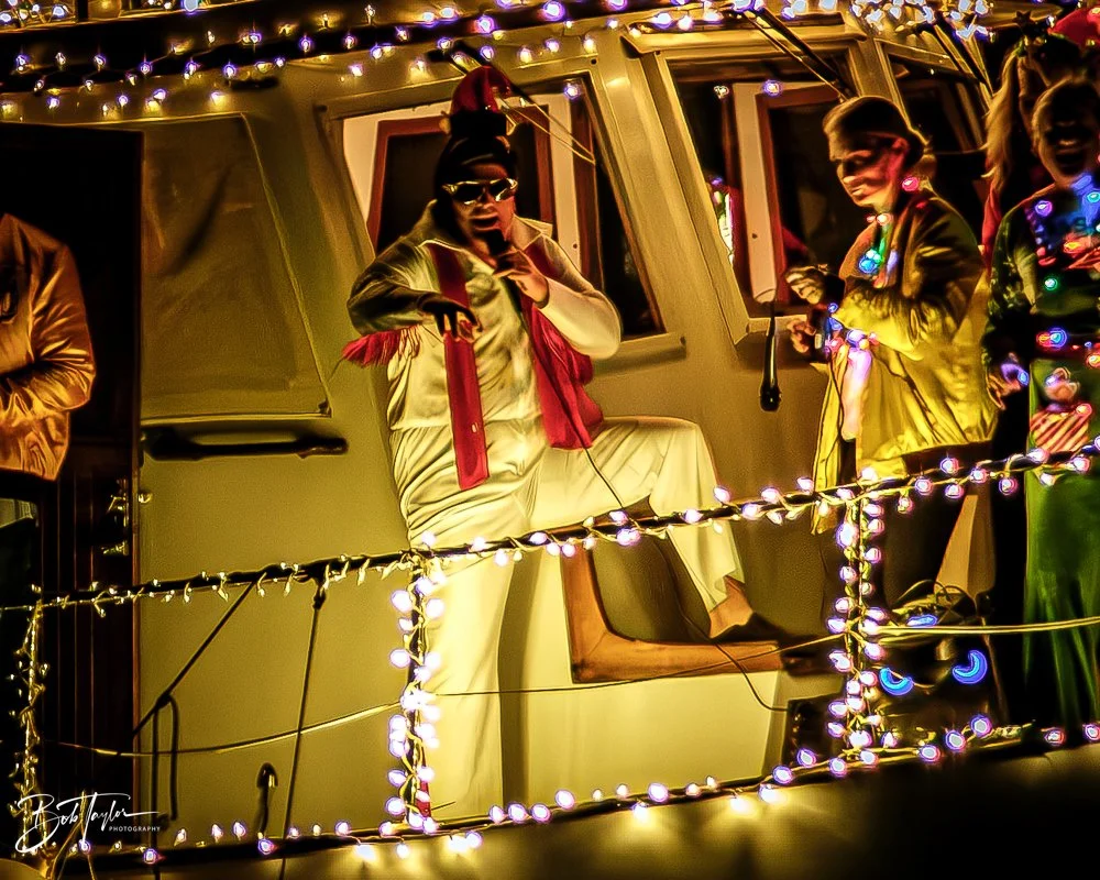 20251213-Boat Parade -75.jpg