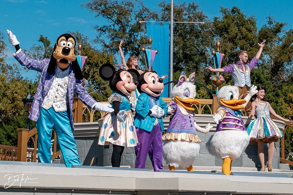 20260128-Magic Kingdom All -156.jpg