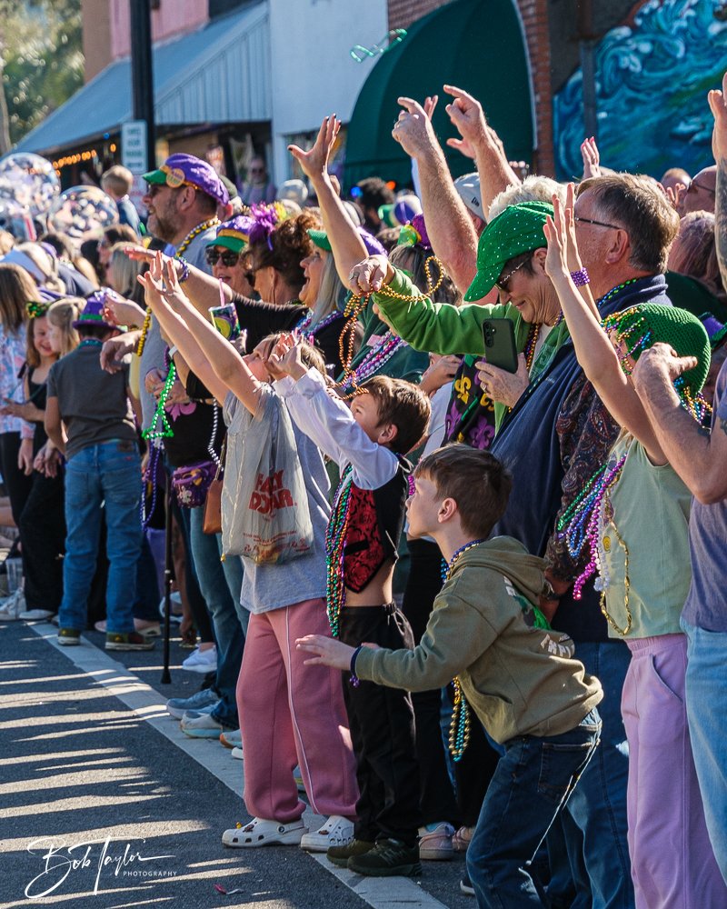 20260207-Mardi Gras Parade -96.jpg