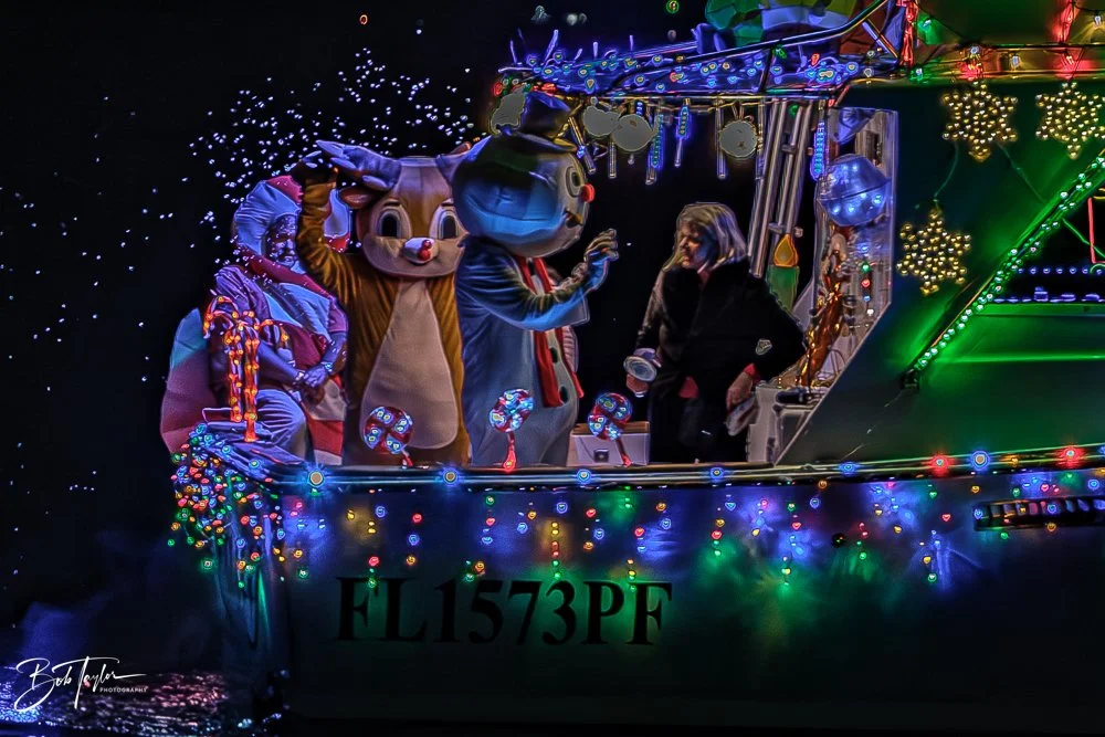20251213-Boat Parade -99.jpg
