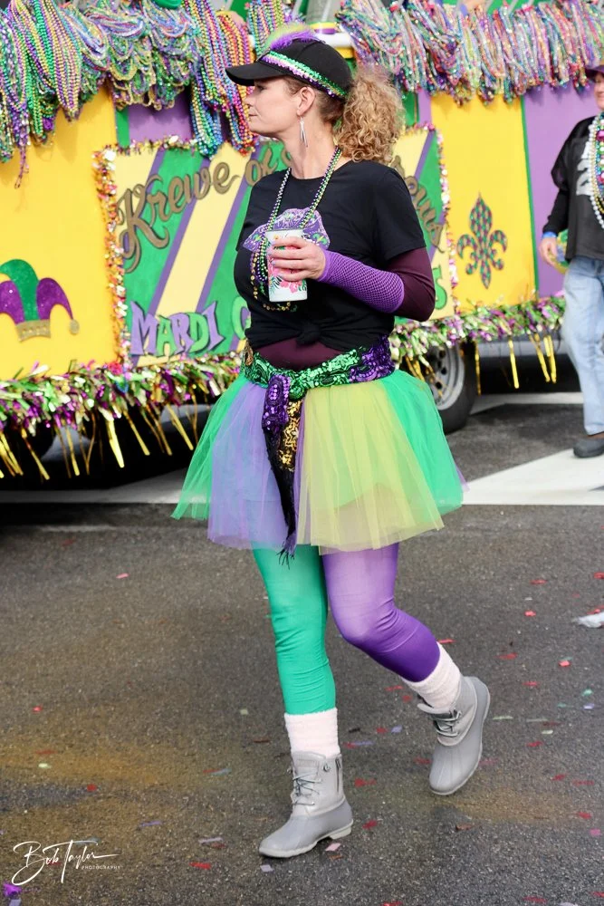 20230211-2023 Mardi Gras -64.jpg