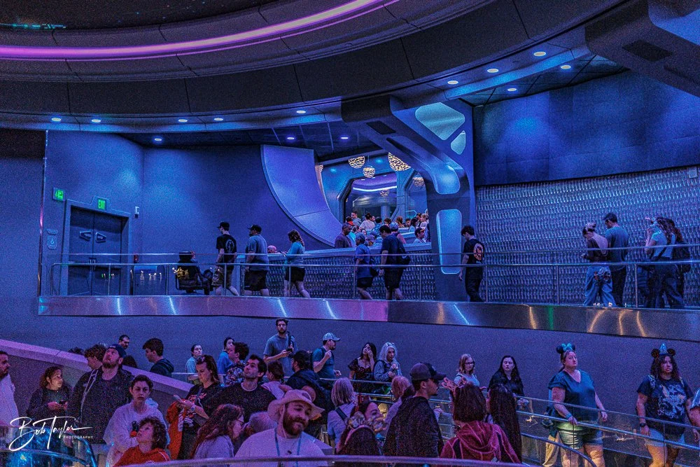 20260126-EPCOT All -22.jpg