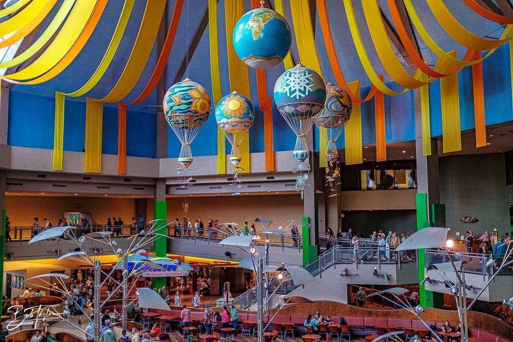 20260126-EPCOT All -33.jpg