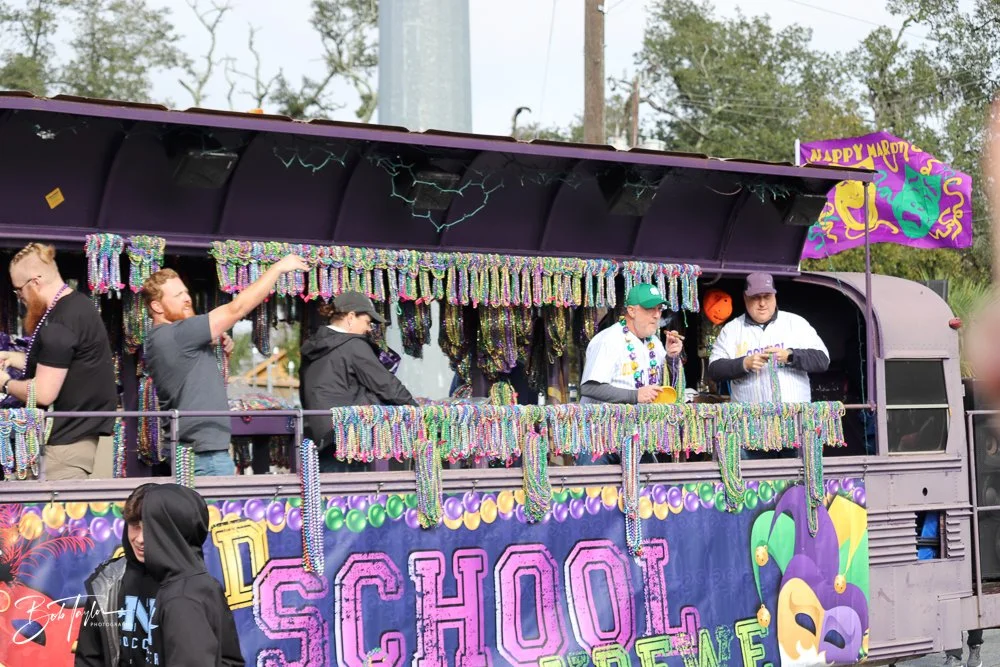 20230211-2023 Mardi Gras -121.jpg