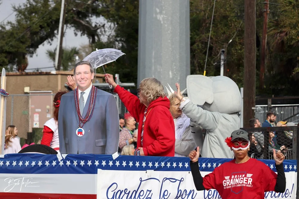 20230211-2023 Mardi Gras -116.jpg