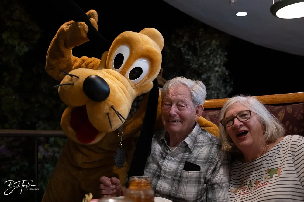 20260126-EPCOT All -132.jpg