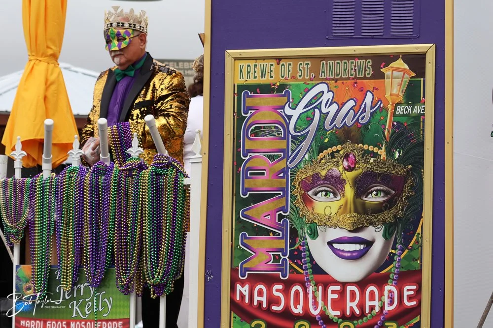 20230211-2023 Mardi Gras -2.jpg