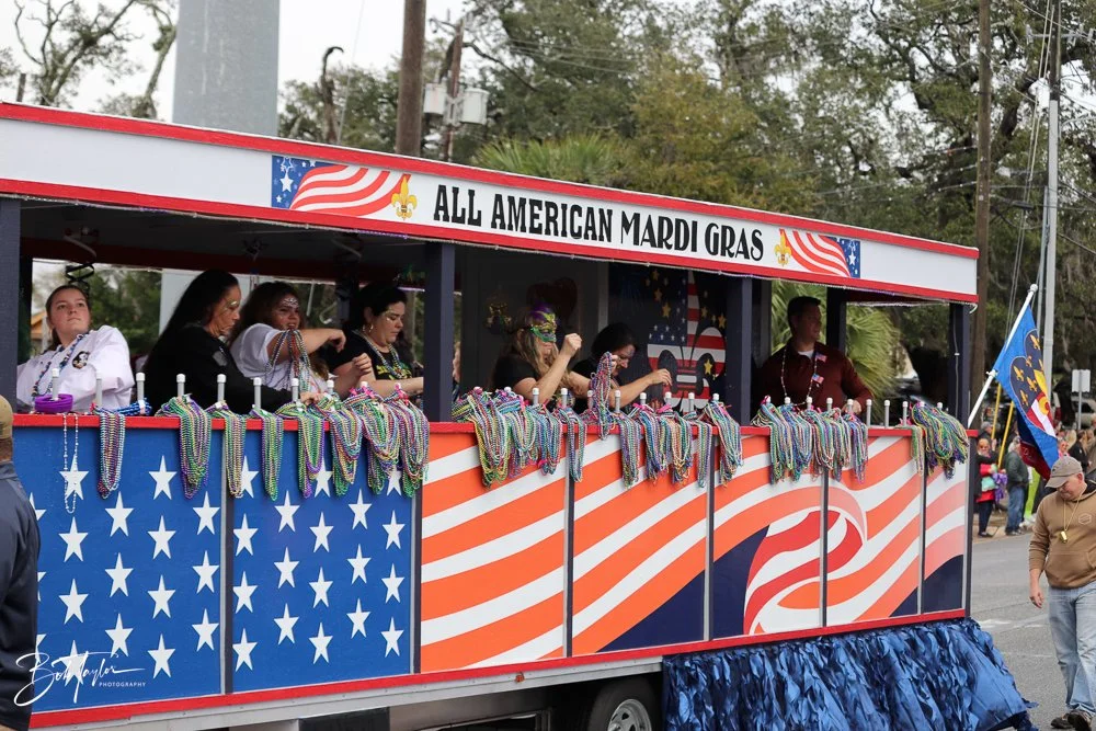 20230211-2023 Mardi Gras -9.jpg