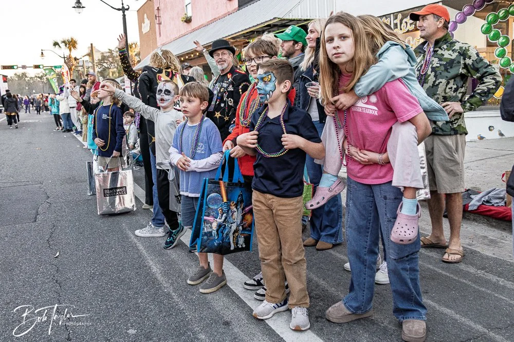 20260206-Mardi Gras Kids -90.jpg
