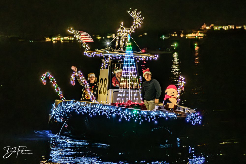 20251213-Boat Parade -56.jpg