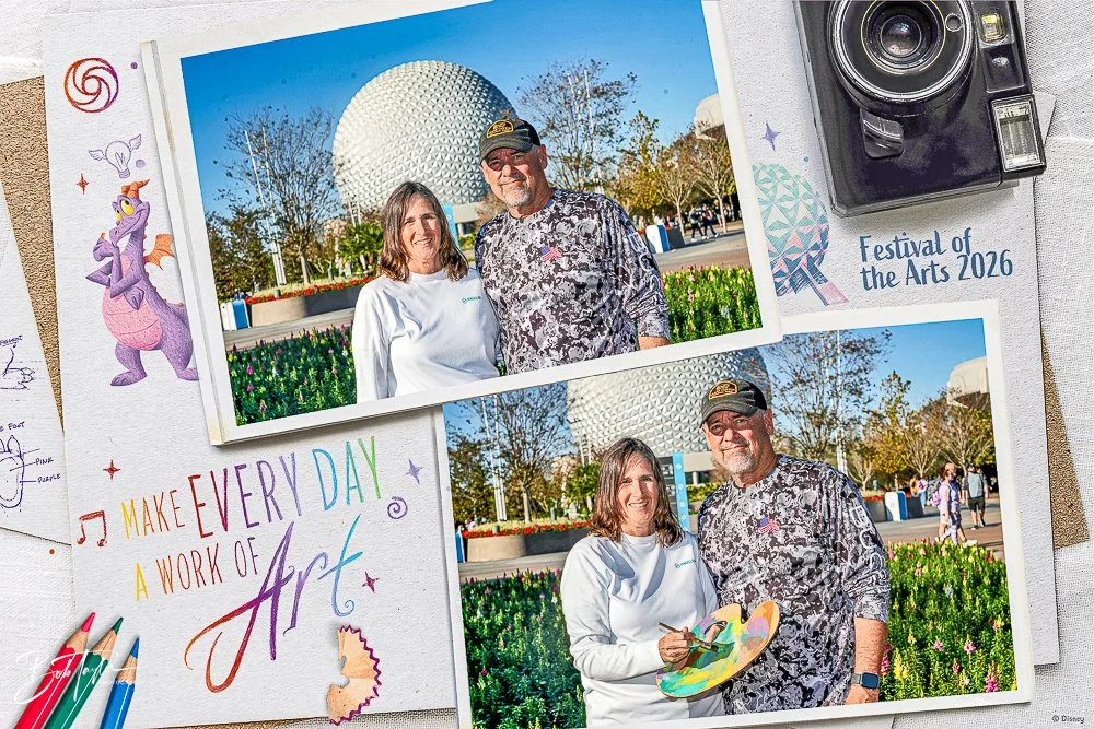 20260126-EPCOT All -185.jpg