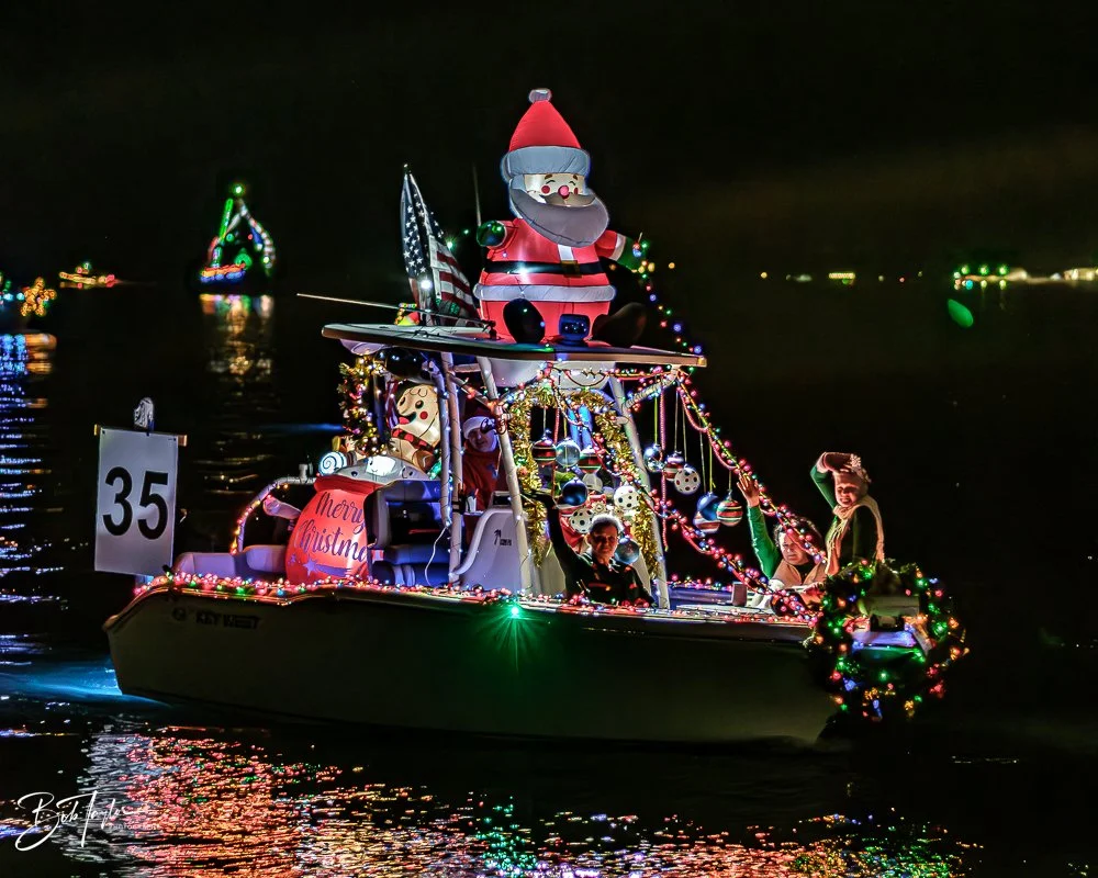 20251213-Boat Parade -80.jpg