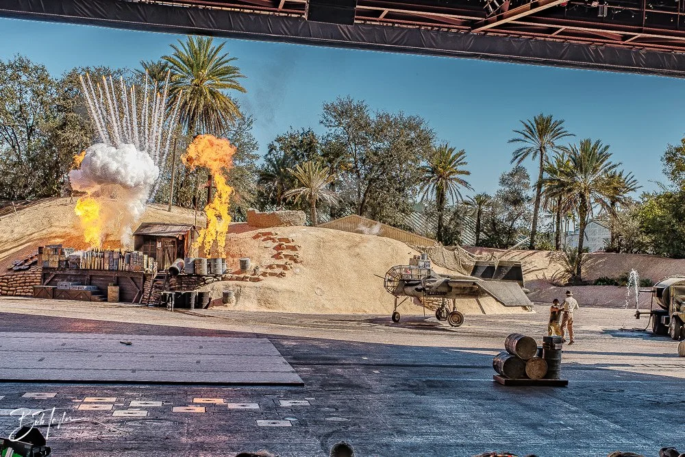 20260129-Hollywood Studios All -93.jpg