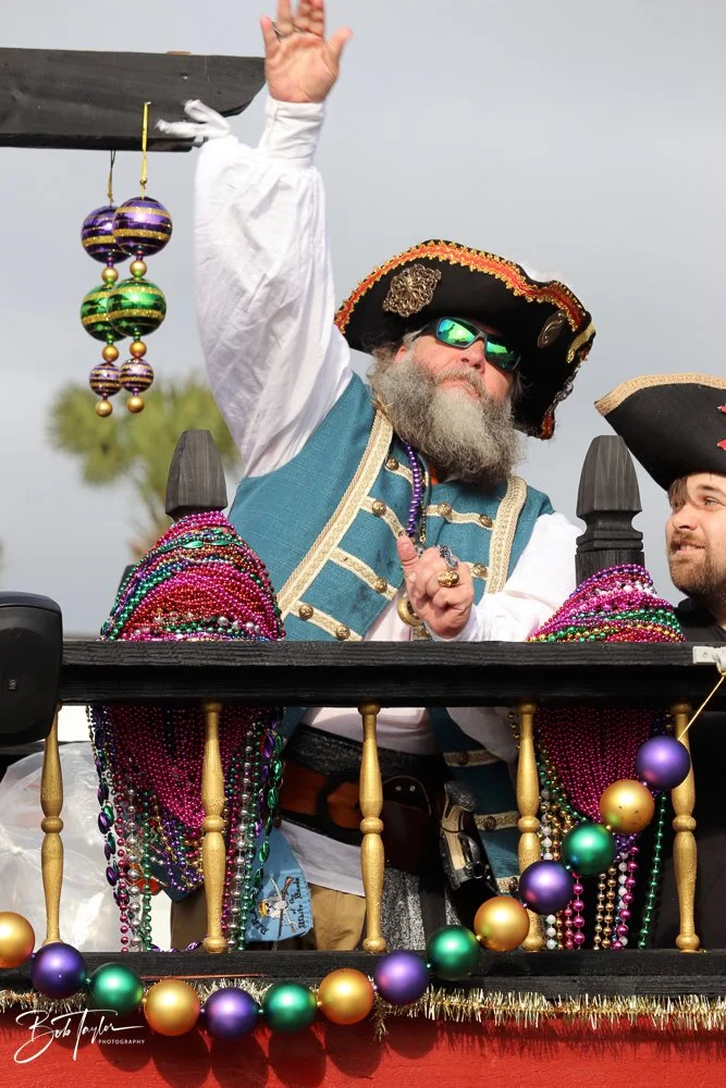 20230211-2023 Mardi Gras -103.jpg