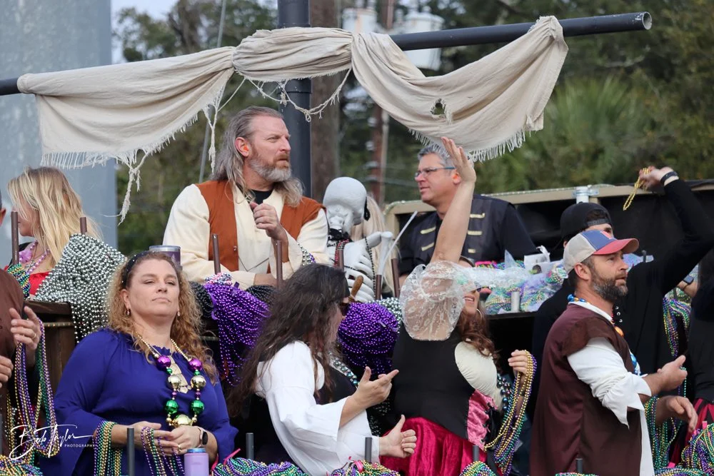 20230211-2023 Mardi Gras -159.jpg