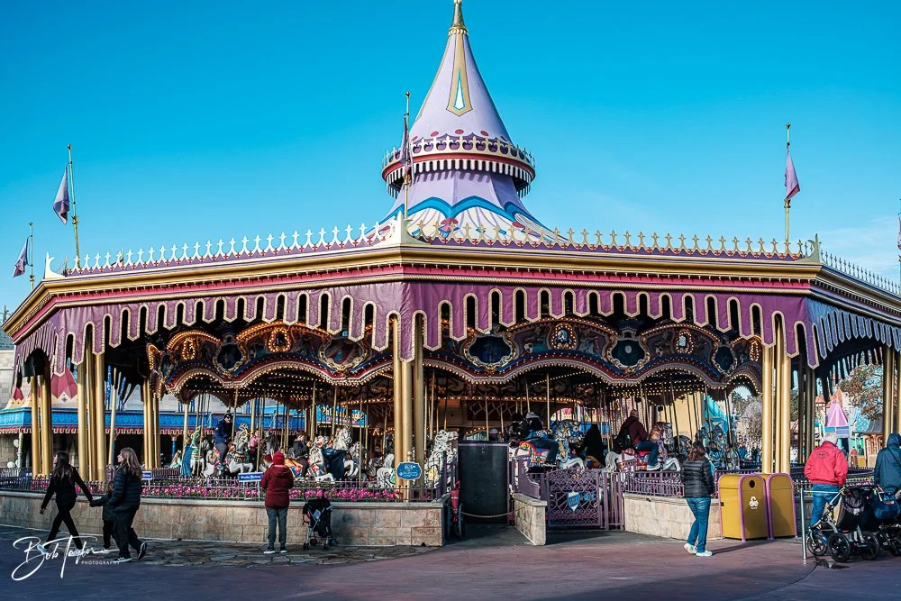 20260128-Magic Kingdom All -27.jpg