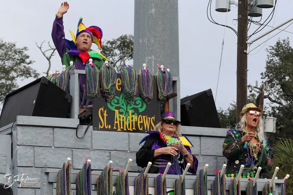 20230211-2023 Mardi Gras -19.jpg