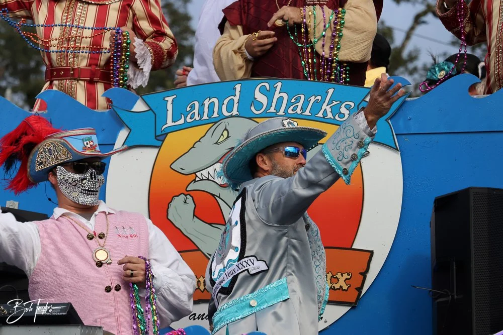 20230211-2023 Mardi Gras -178.jpg