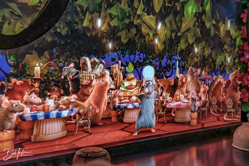 20260126-EPCOT All -115.jpg