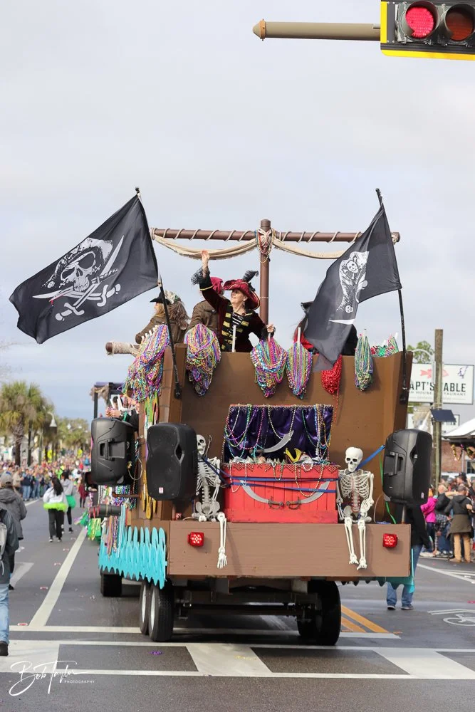 20230211-2023 Mardi Gras -55.jpg