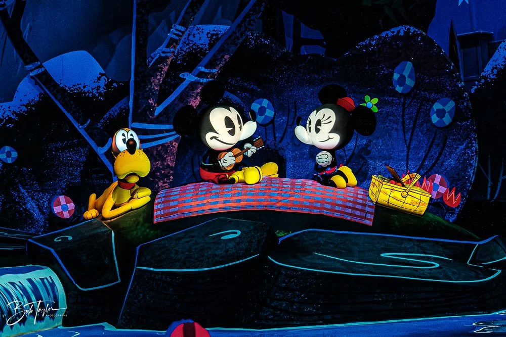 20260129-Hollywood Studios All -22.jpg