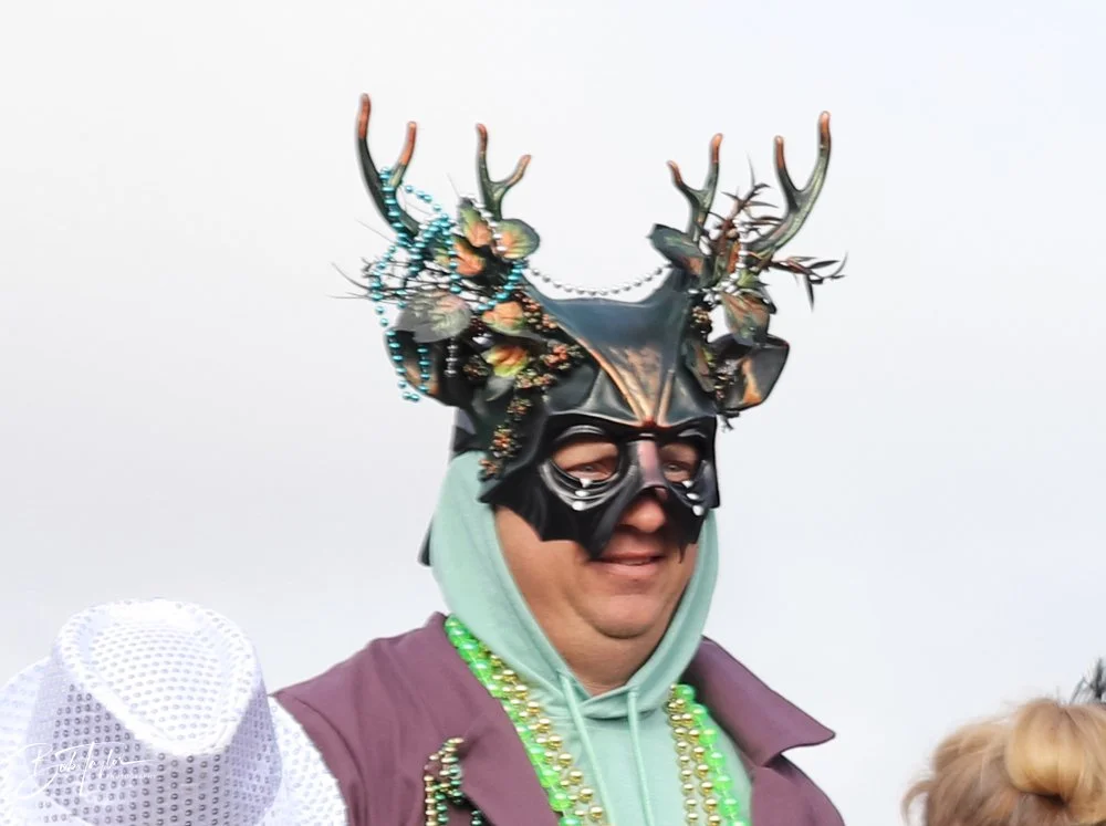 20230211-2023 Mardi Gras -143.jpg