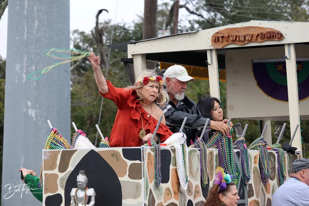 20230211-2023 Mardi Gras -12.jpg