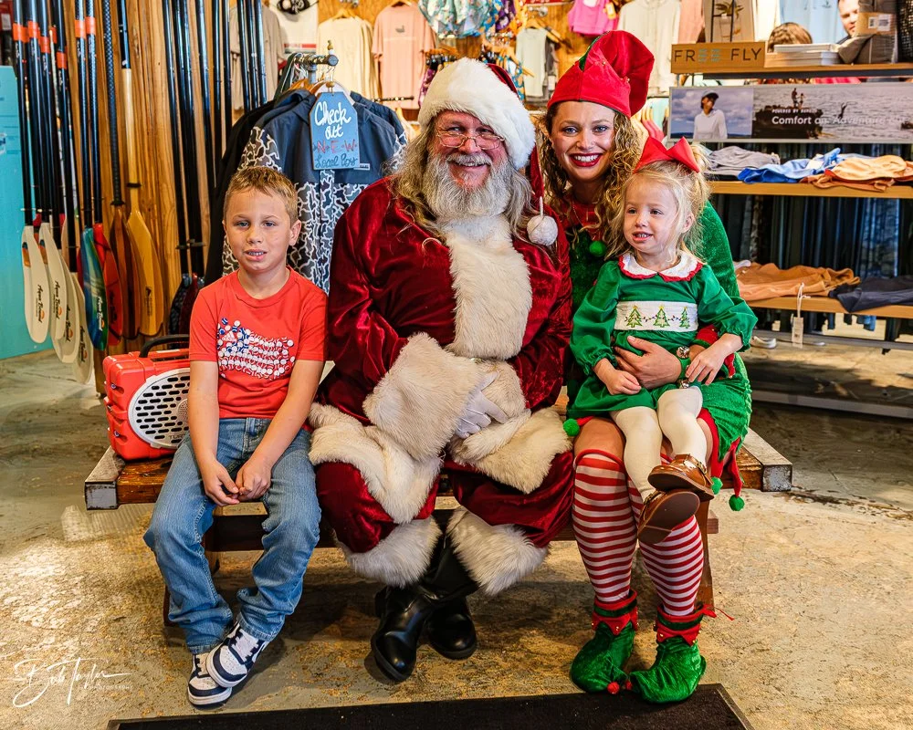 20251220-Santa Drews All -26.jpg