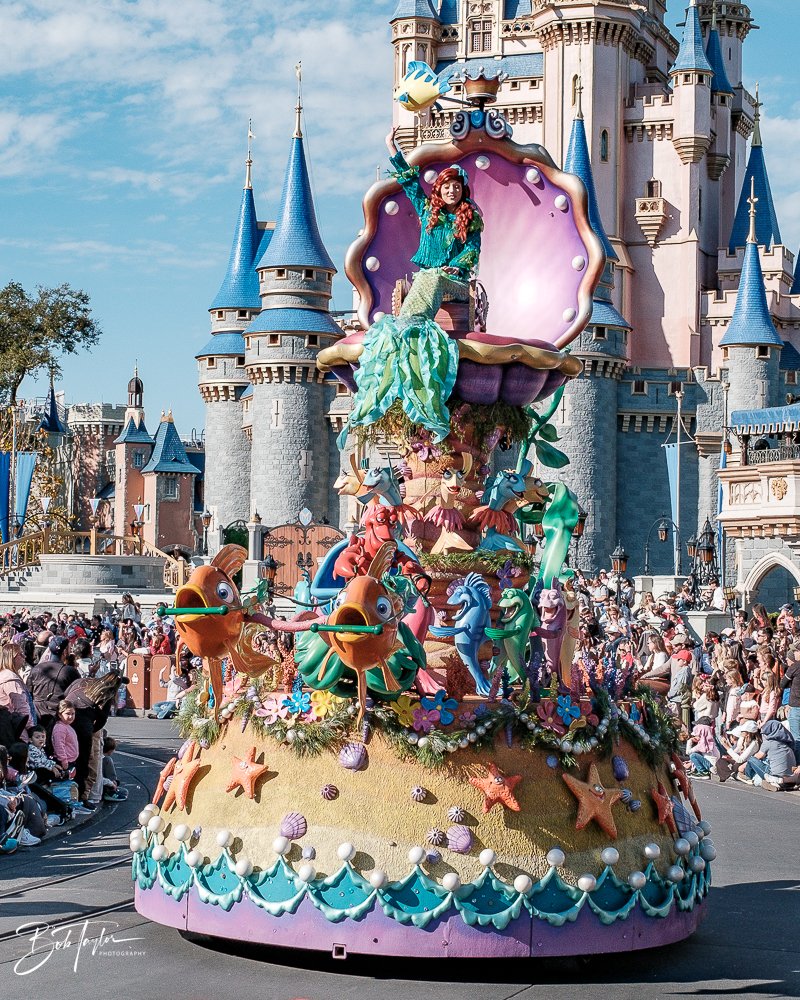 20260128-Magic Kingdom All -188.jpg