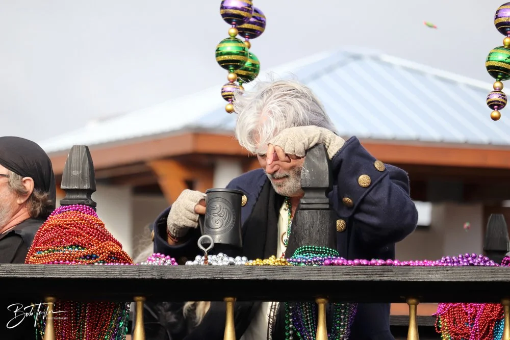 20230211-2023 Mardi Gras -104.jpg