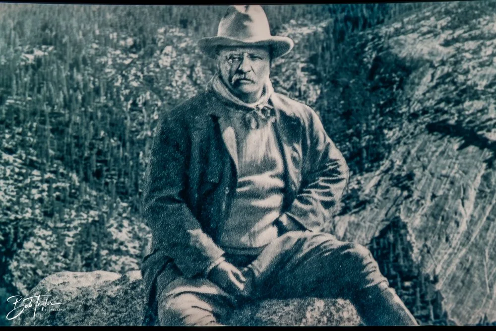 20260128-Magic Kingdom All -148.jpg