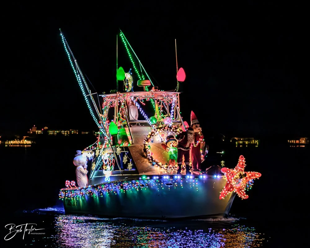 20251213-Boat Parade -86.jpg