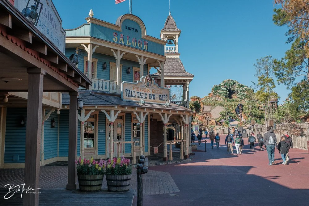 20260128-Magic Kingdom All -50.jpg