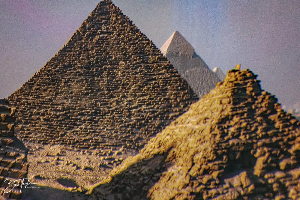 20260126-EPCOT All -69.jpg