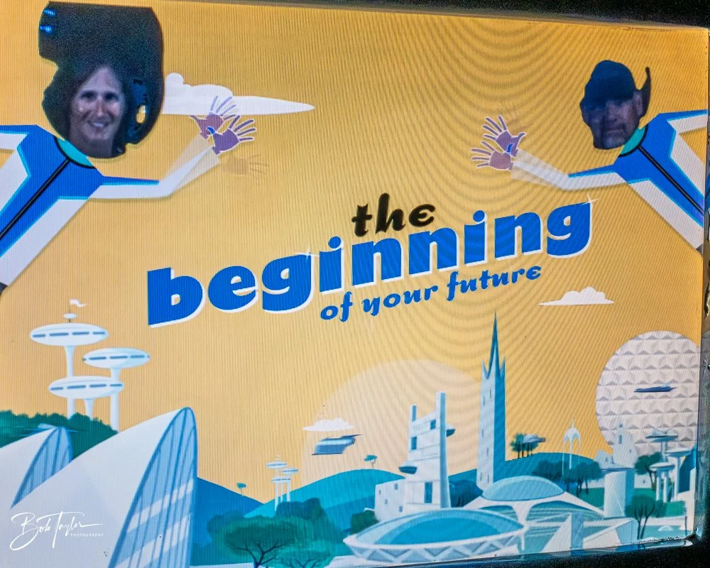 20260126-EPCOT All -146.jpg