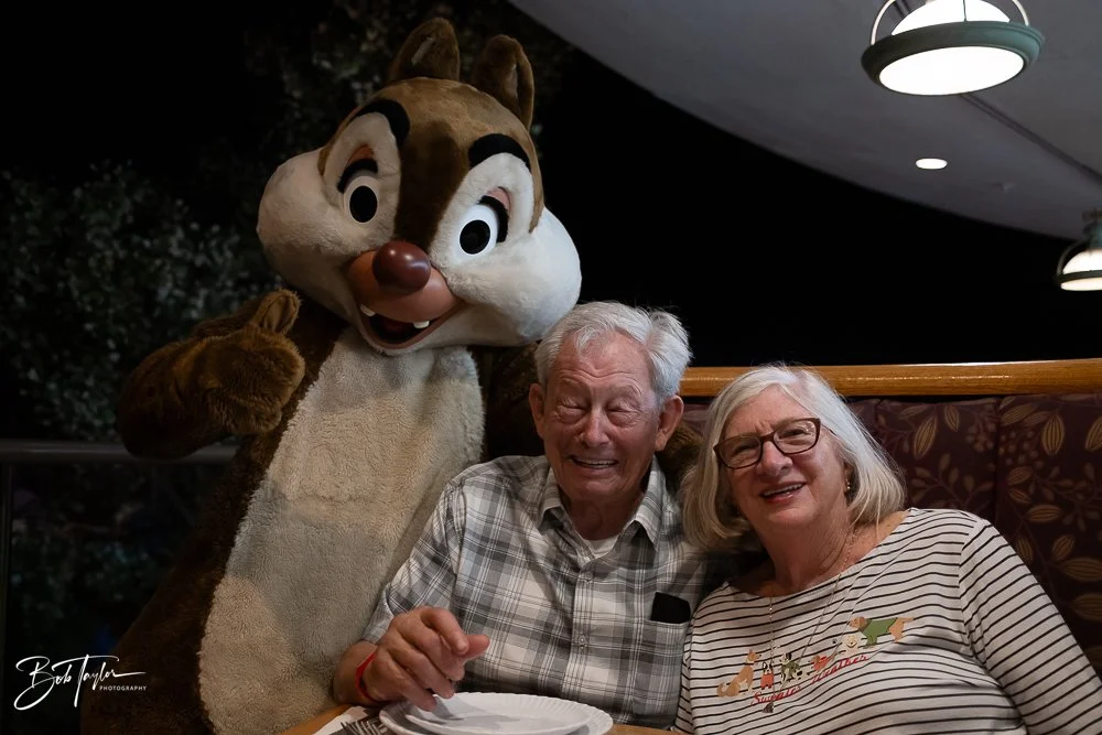 20260126-EPCOT All -126.jpg