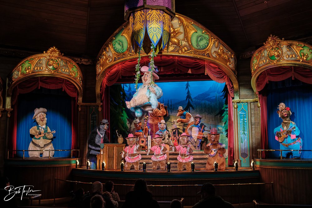 20260128-Magic Kingdom All -63.jpg