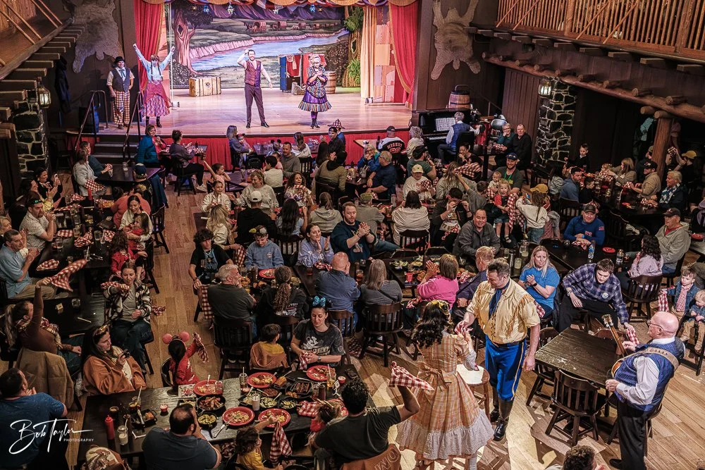 20260130-Fort Wilderness -12.jpg