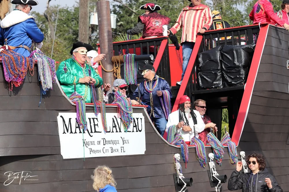 20230211-2023 Mardi Gras -229.jpg