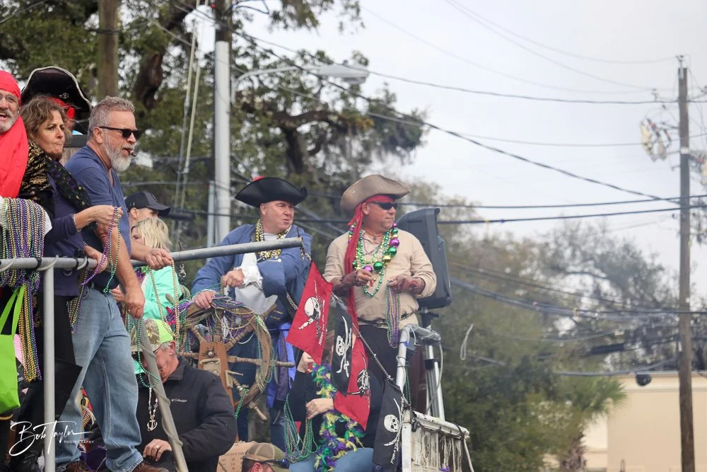 20230211-2023 Mardi Gras -130.jpg