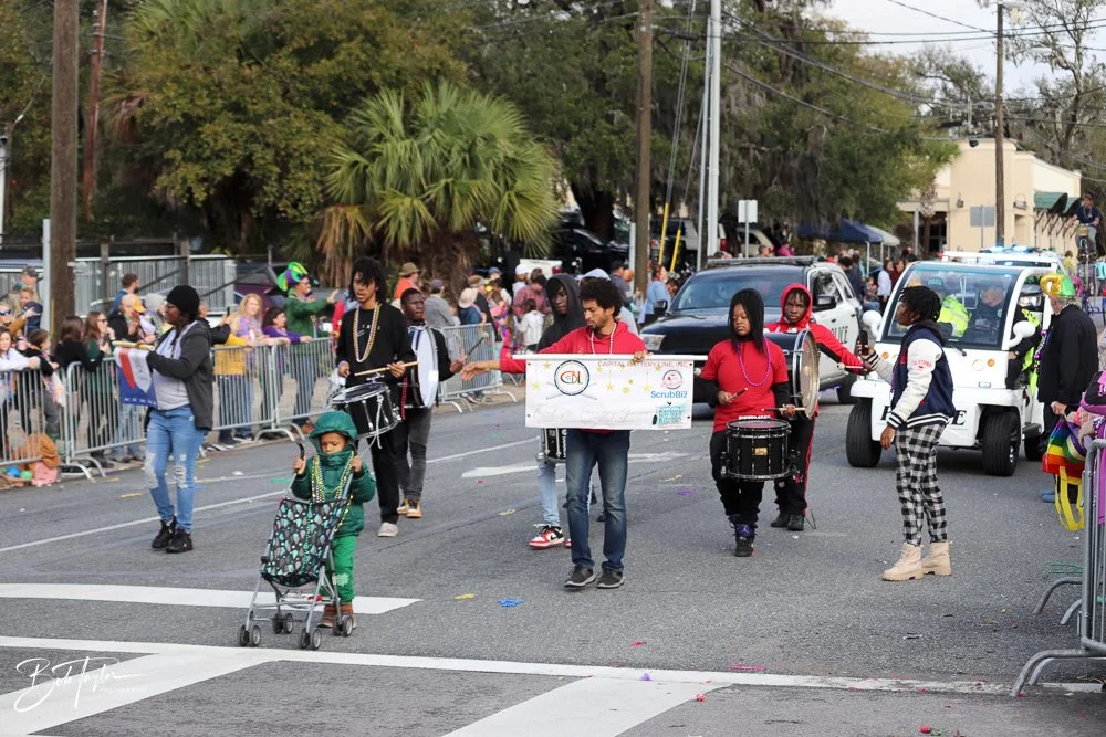 20230211-2023 Mardi Gras -241.jpg