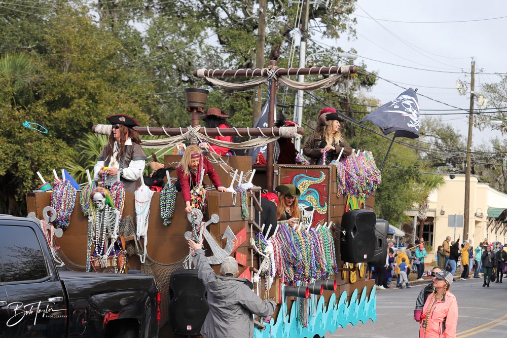 20230211-2023 Mardi Gras -47.jpg