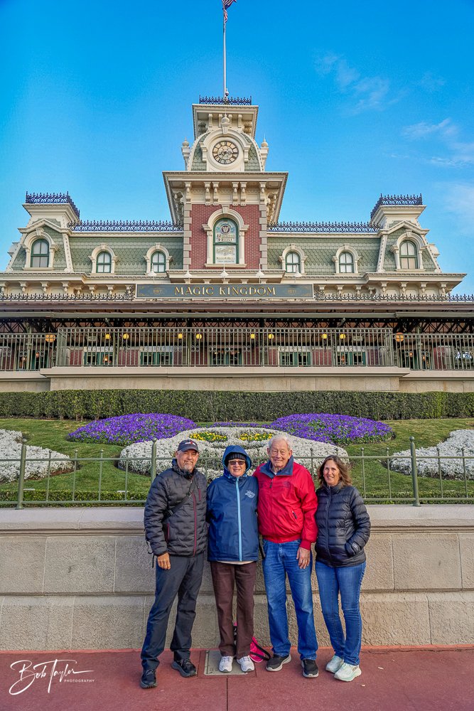 20260128-Magic Kingdom All -2.jpg