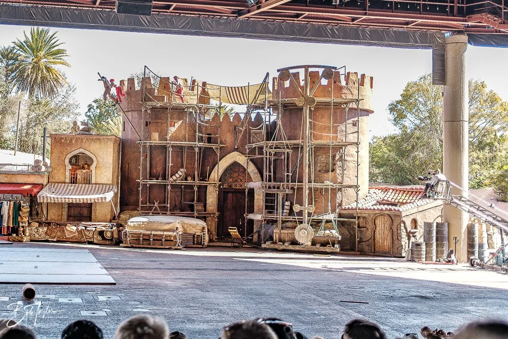 20260129-Hollywood Studios All -91.jpg