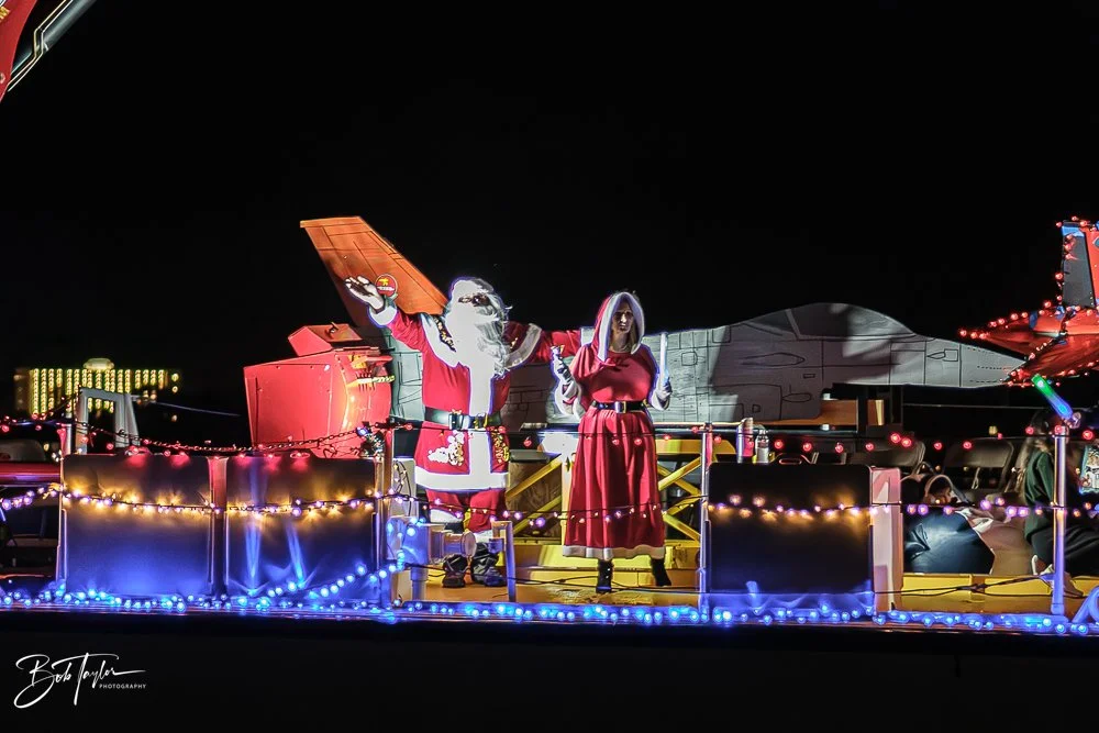 20251213-Boat Parade -120.jpg