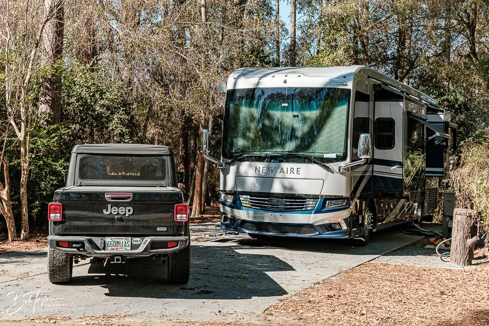 20260130-Fort Wilderness -2.jpg