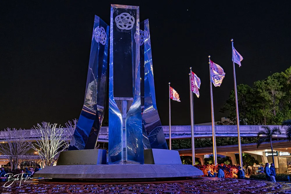 20260126-EPCOT All -179.jpg