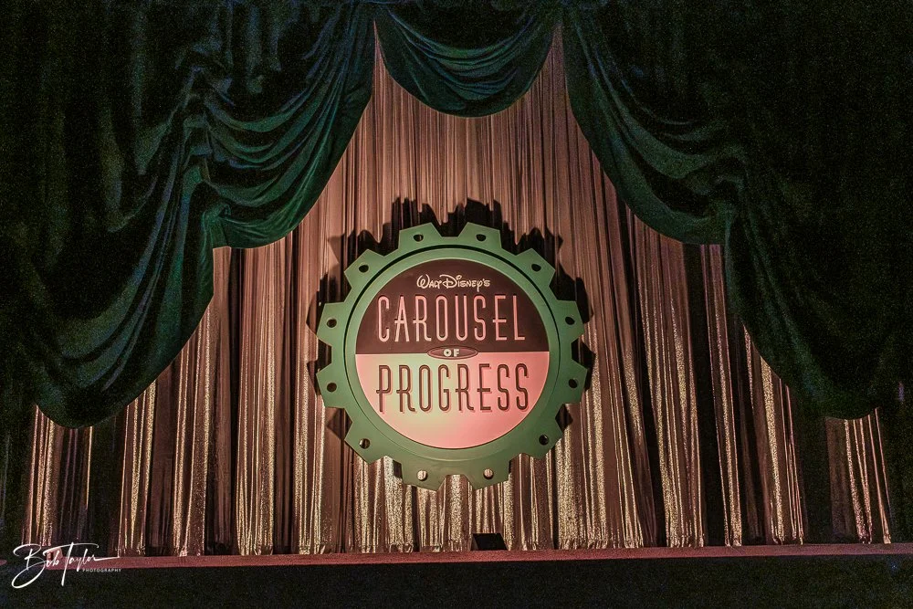 20260128-Magic Kingdom All -174.jpg